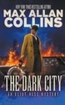 Max Allan Collins - The Dark City