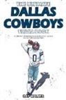 Ray Walker - The Ultimate Dallas Cowboys Trivia Book