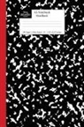 Young Dreamers Press - A5 Notebook Hardback