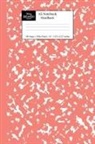 Young Dreamers Press - A5 Notebook Hardback