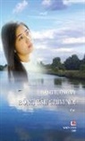 Tuong Vy Dang, Tuong Vy Dang - Bóng Câu Chìm Nổi (hard cover)