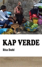 Rita Dahl - Kap Verde