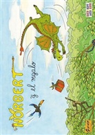 Ingrid Bürger - Norbert y el regalo