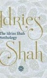 Idries Shah - The Idries Shah Anthology