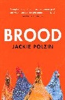 Jackie Polzin - Brood