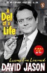 David Jason - A Del of a Life