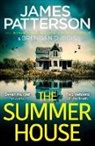 Brendan Dubois, James Patterson - The Summer House