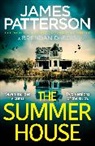 Brendan DuBois, James Patterson - The Summer House
