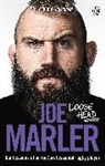 Joe Marler - Loose Head