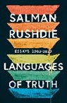 Salman Rushdie - Languages of Truth