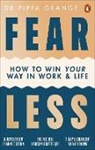 Pippa Grange - Fear Less
