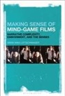 Dr. Simin Nina (Independent Scholar Littschwager, Simin Nina Littschwager - Making Sense of Mind-Game Films