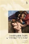 David Rolph, Paul Mitchell, David Rolph, Professor David Rolph - Landmark Cases in Defamation Law