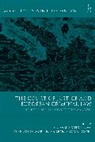 Mancano, Alberto di Martino, Valsamis Mitsilegas, Dr Leandro Mancano, Leandro Mancano, Alberto di Martino... - The Court of Justice and European Criminal Law