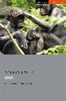 Dennis Kelly, Dennis (Author) Kelly, Kelly Dennis, Clare Finburgh Delijani, Dr Clare Finburgh (Goldsmiths University Delijani - DNA