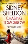 Bagshawe, Sidney Sheldon - Sidney Sheldon’s Chasing Tomorrow