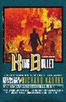 Richard Kadrey, Kadrey Richard - Sandman Slim