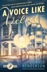 Donald Henderson - A Detective Club Crime Classics