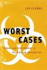 Lee Clarke - Worst Cases
