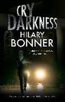 Hilary Bonner, Bonner Hilary - Cry Darkness