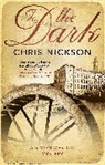 Chris Nickson, Nickson Chris - To the Dark