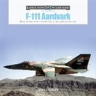 John Gourley - F-111 Aardvark