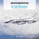 David Doyle - B-58 Hustler