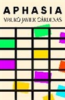 Mauro Javier Cardenas, Mauro Javier Cárdenas - Aphasia