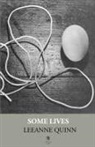 Leeanne Quinn - Some Lives