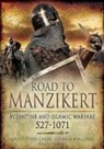 Joshua B. Allfree, John Cairns, Joshua B Allfree; John Cairns, Brian Todd Carey, Brian Todd Carey - Road to Manzikert