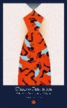 Sam Mills, Sam (Writer) Mills, Mills Sam - Chauvo-Feminism