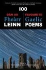 Peter Macdonald Mackay, Jo Macdonald, Peter Mackay - 100 Dan As Fhearr Leinn / 100 Favourite Gaelic Poems