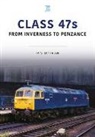 Ian Mclean - CLASS 47s