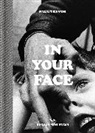 Paul Trevor, Trevor Paul - In Your Face