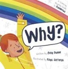 Billy Dunne, Rhys Jefferys - Why?