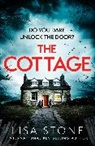 Lisa Stone, Stone Lisa - The Cottage
