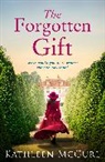 Kathleen McGurl, McGurl Kathleen - The Forgotten Gift