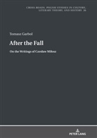 Tomasz Garbol, Ryszard Nycz - After the Fall