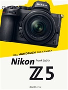 Frank Späth - Nikon Z 5