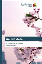 Qun Kuai - An antidote