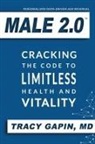 MD Tracy Gapin, Tracy Gapin - Male 2.0