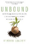 Heather Boushey - Unbound
