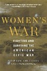 Stephanie Mccurry, McCurry Stephanie - Womens War