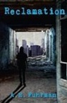 A. E. Fuhrman - Reclamation