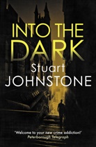 Stuart Johnstone - Into the Dark