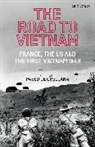 Pablo de Orellana - The Road to Vietnam