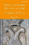220, Pinar re, Pinar Üre - Reclaiming Byzantium