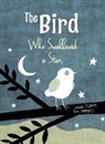 Laurie Cohen, Toni Demuro - The Bird Who Swallowed a Star