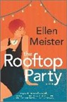 Ellen Meister - The Rooftop Party