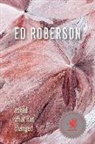 Ed Roberson - Asked What Has Changed